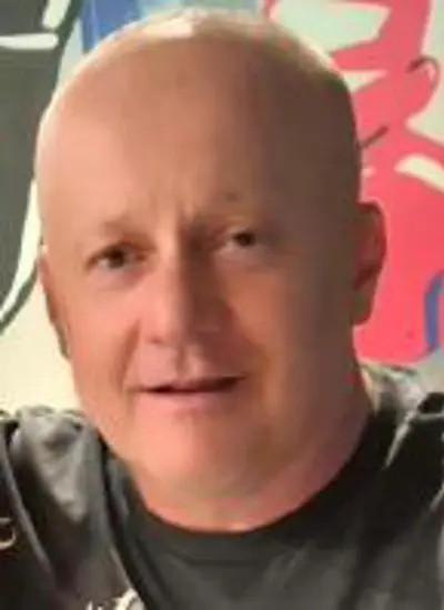 ДАРКО ( Веселко ) МАНОЈЛОВИЋ - Osmrtnica - Osmrtnica, Banja Luka