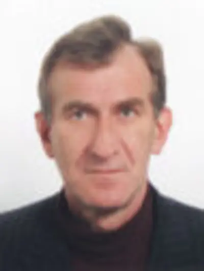 ĐENAN  ARAPOVIĆ - Osmrtnica - Osmrtnica, Sarajevo