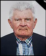 Tomislav Radić (1934-2026) - Osmrtnica