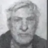 Božidar Mišković - Osmrtnica