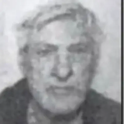 Božidar Mišković - Osmrtnica - Osmrtnica, Neum