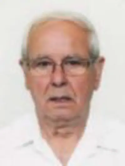 NUSRET  DŽANKO - Osmrtnica - Osmrtnica, Sarajevo
