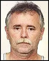 Goran Krstevski (1961-2026) - Osmrtnica