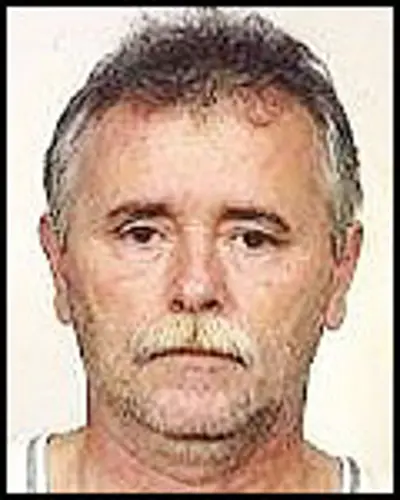 Goran Krstevski (1961-2026) - Osmrtnica - Osmrtnica, Mostar