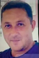 Ivica Križan (pok. Pere) (1981-2025) - Osmrtnica