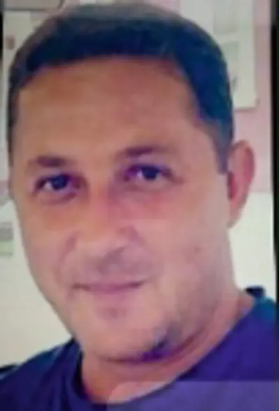 Ivica Križan (pok. Pere) (1981-2025) - Osmrtnica - Osmrtnica, Livno