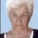 Lenka Martinović (1939-2026) - Osmrtnica