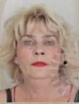 MALKA  BEĆKOVIĆ - Osmrtnica