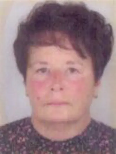 SABINA (IBRAHIM) JELAČIĆ rođ. HADŽIĆ - Osmrtnica