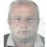 HODŽIĆ (Murisa) MIRALEM - Mizo - Osmrtnica