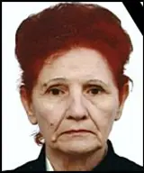 Dragica Zeljko – Draga (1946-2026) - Osmrtnica
