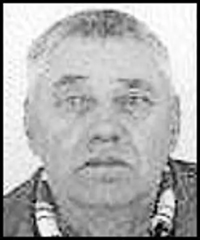 Ivo Škobalj (1944-2026) - Osmrtnica