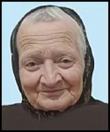 Janja Tole (1935-2026) - Osmrtnica