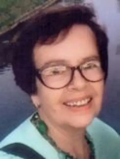 KIMETA (IBRAHIM) BUČUK rođ. FAZLIĆ - Osmrtnica - Osmrtnica, Sarajevo