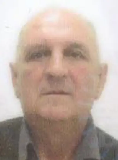 РАДОЈА ( Слободана ) ДРАГИЧЕВИЋ - Osmrtnica