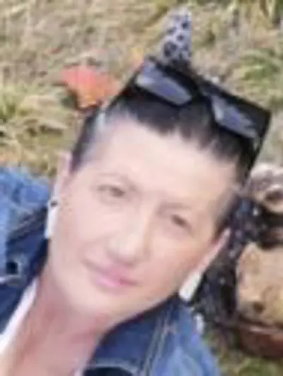 ANESA LUKAČ - Osmrtnica, Sarajevo