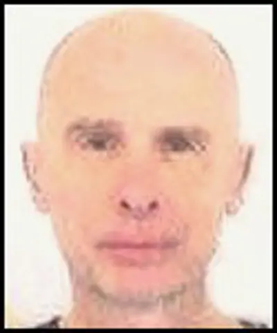 Slaven Martinović (1965-2026) - Osmrtnica - Osmrtnica, Mostar