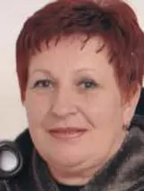 ZEKIJA - KIJA (DEDO) BREKALOVIĆ rođ. MOĆEVIĆ - Osmrtnica