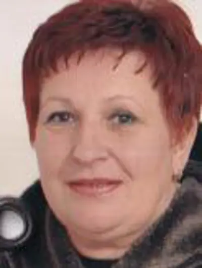 ZEKIJA - KIJA (DEDO) BREKALOVIĆ rođ. MOĆEVIĆ - Osmrtnica - Osmrtnica, Sarajevo