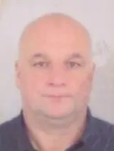 NIHAD  KUKAN - Osmrtnica