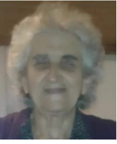 ДУШАНКА ( Душан ) ДОЈЧИНОВИЋ - Osmrtnica - Osmrtnica, Banja Luka