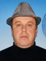 ŠEĆO  VELIĆ - Osmrtnica