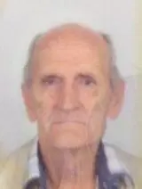 hadži DERVO  KADIĆ - Osmrtnica