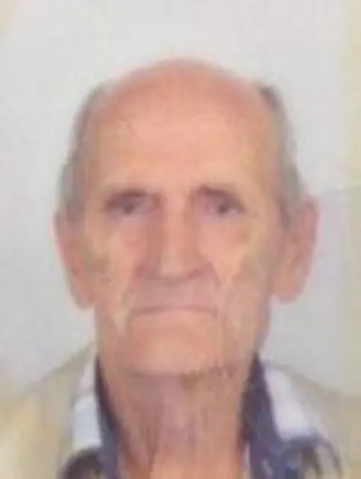 hadži DERVO  KADIĆ - Osmrtnica - Osmrtnica, Sarajevo