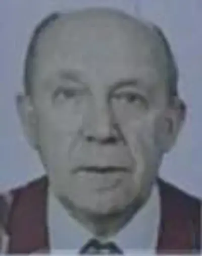 Mato Križanac (1952-2025) - Osmrtnica