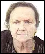 Vesna Jelenić (1955-2026) - Osmrtnica