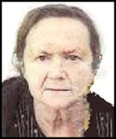 Vesna Jelenić (1955-2026) - Osmrtnica - Osmrtnica, Mostar