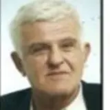 Bariša Šiljeg (1938-2026) - Osmrtnica