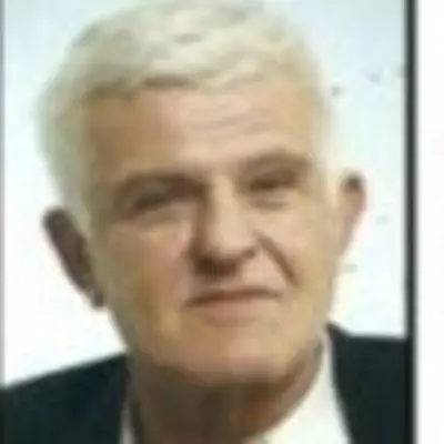 Bariša Šiljeg (1938-2026) - Osmrtnica
