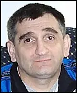Darko Koso (1959-2025) - Osmrtnica