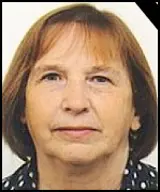 Zdravka Jukić (1956-2025) - Osmrtnica