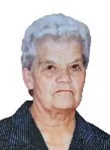 Luca Žutić - Osmrtnica