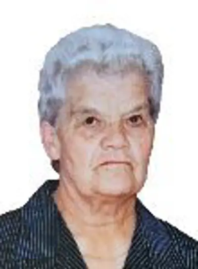 Luca Žutić - Osmrtnica