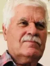 SALEM  FEJZIĆ - Osmrtnica
