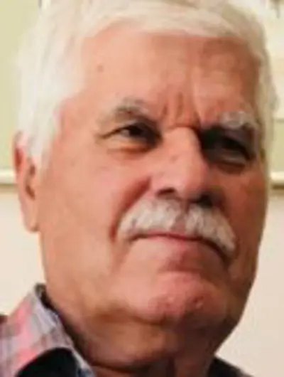 SALEM FEJZIĆ - Osmrtnica - Osmrtnica, Hadžići