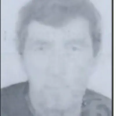 Ante Glavinić – kolar - Osmrtnica - Osmrtnica, Čapljina