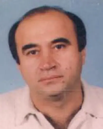 БОГДАН – БОДО ( Петар ) ГРАБОВАЦ - Osmrtnica - Osmrtnica, Laktaši