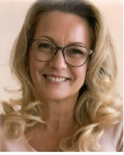 ДУБРАВКА – БУБА ( рођ.Рачић ) ЈАНКОВИЋ - Osmrtnica - Osmrtnica, Banja Luka