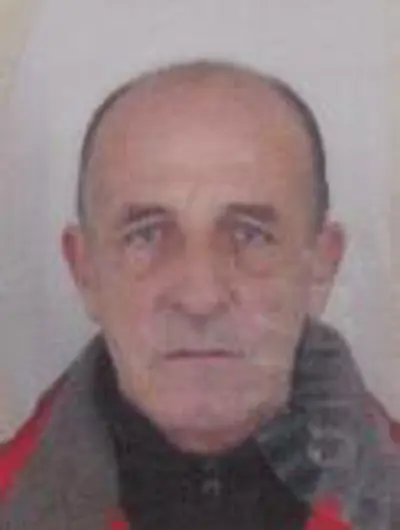 HUSEIN  ISANOVIĆ - Osmrtnica - Osmrtnica, Sarajevo