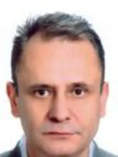 HAJDAR-Hatko PLAKALO - Osmrtnica
