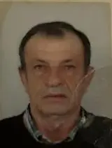 Mato Matić - Osmrtnica