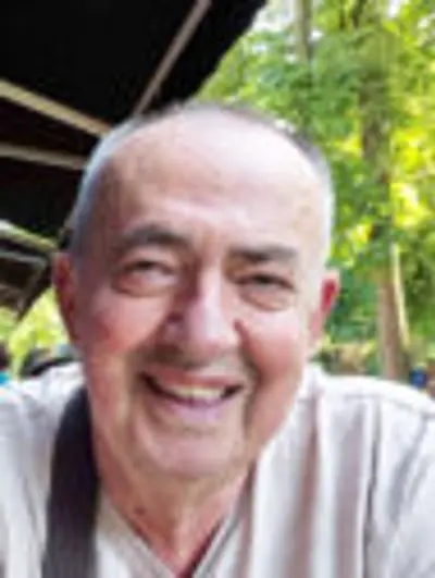 ESAD  OSMIĆ - Osmrtnica - Osmrtnica, Sarajevo