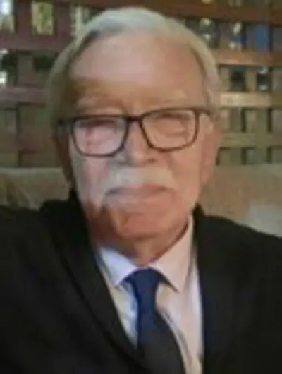 MUHAMED  MUMINAGIĆ - Osmrtnica