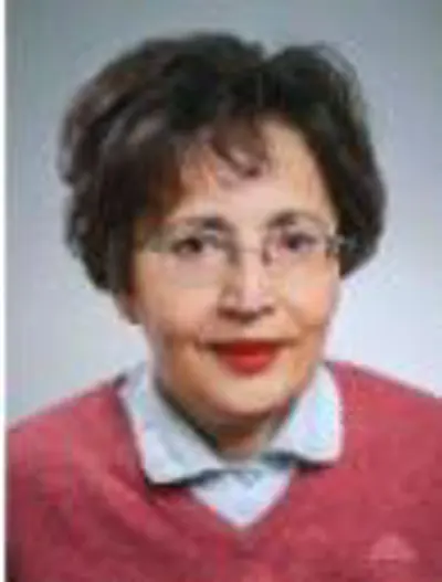 Dragana Bogdanović (1963-2025) - Osmrtnica - Osmrtnica, Sarajevo