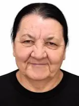Jadranka Jurič (1958-2026) - Osmrtnica