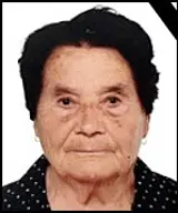 Ljubica Pejić – Bobanušić (1929-2026) - Osmrtnica